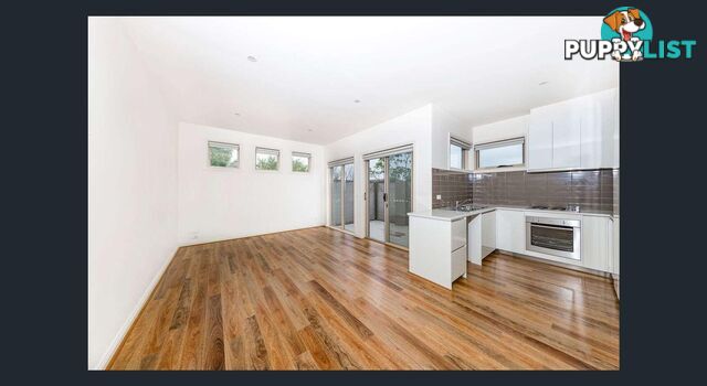 6/5 View Road BAYSWATER VIC 3153