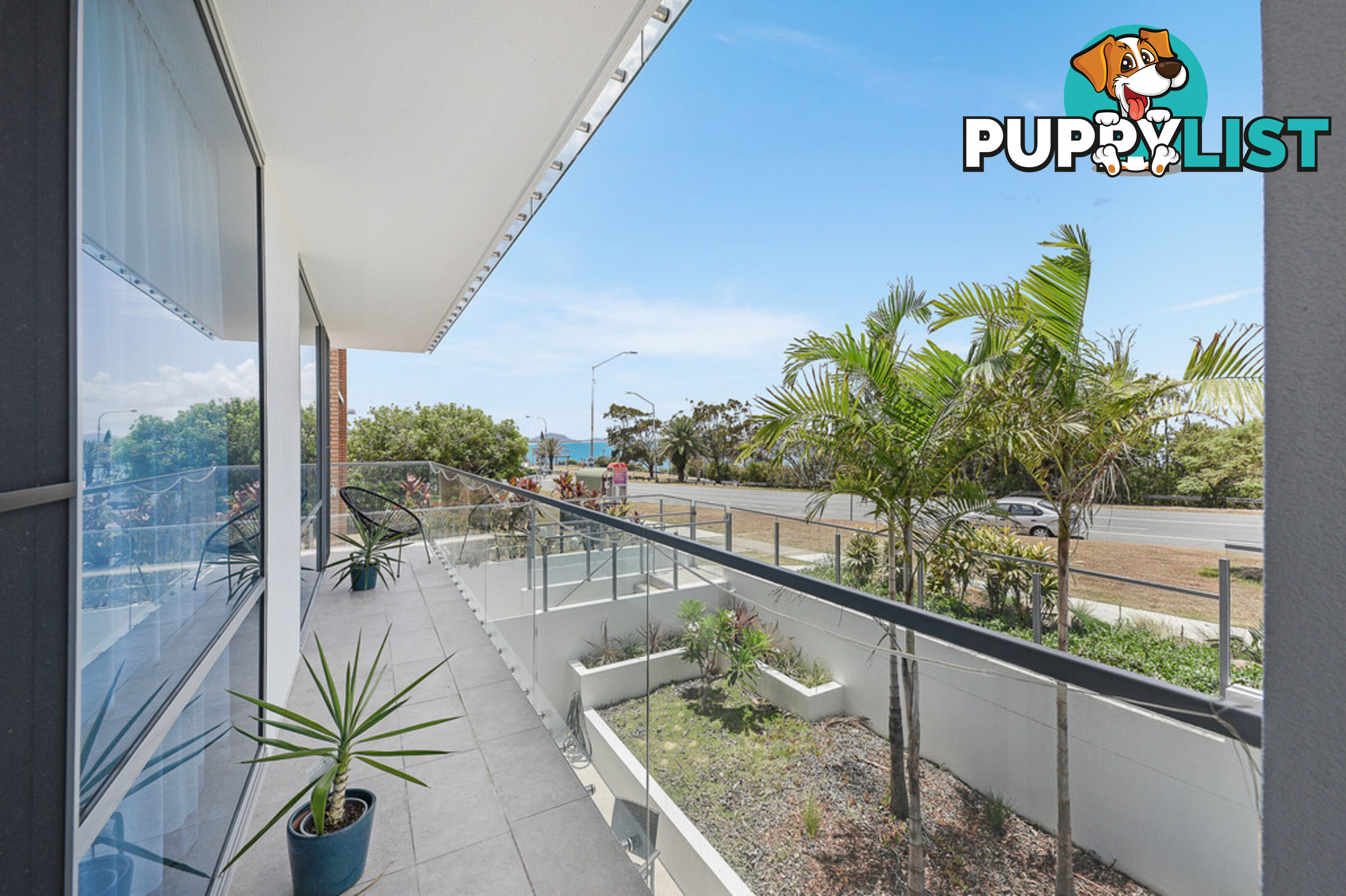 10/18 Edward Street ALEXANDRA HEADLAND QLD 4572