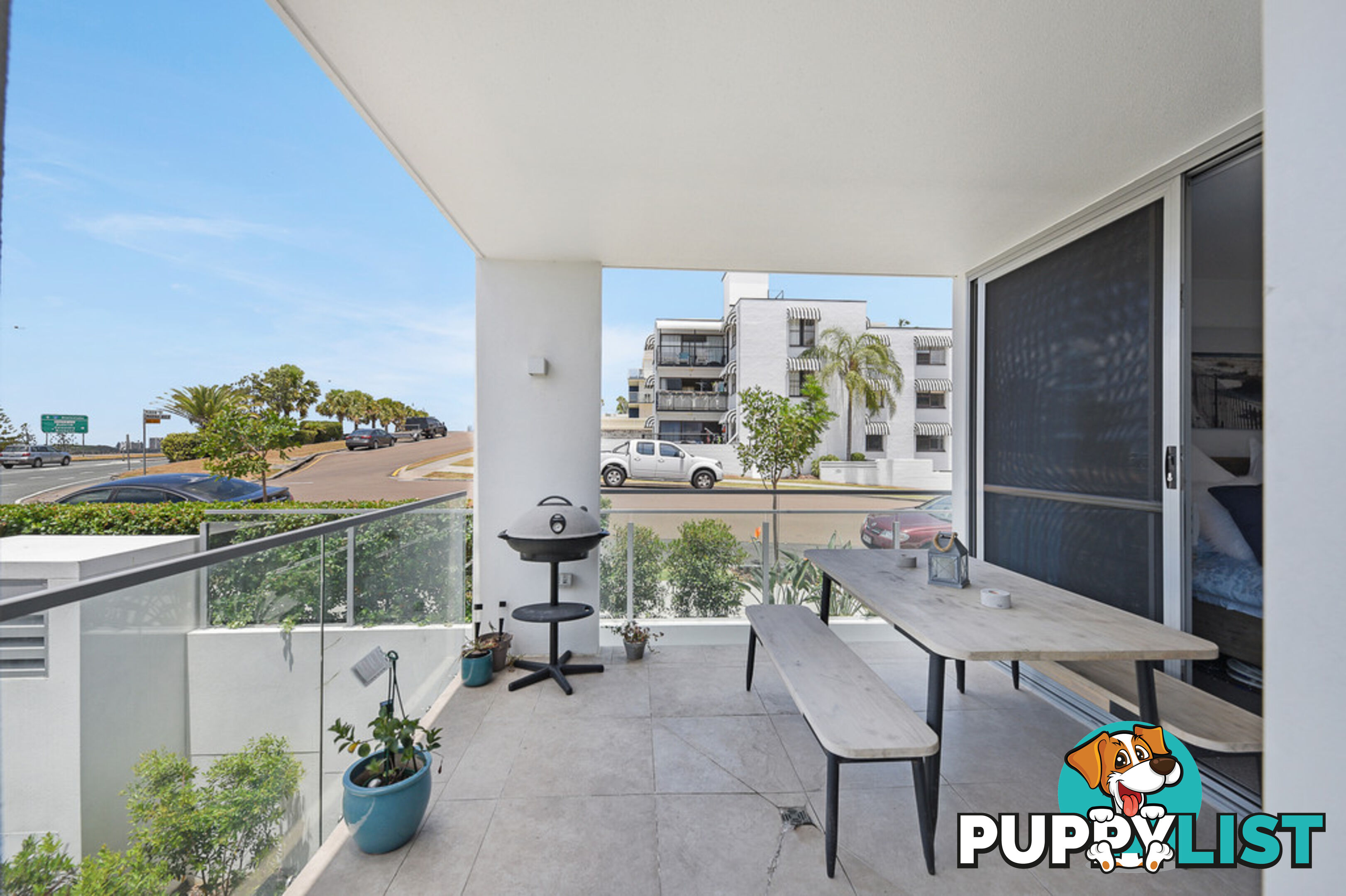 10/18 Edward Street ALEXANDRA HEADLAND QLD 4572