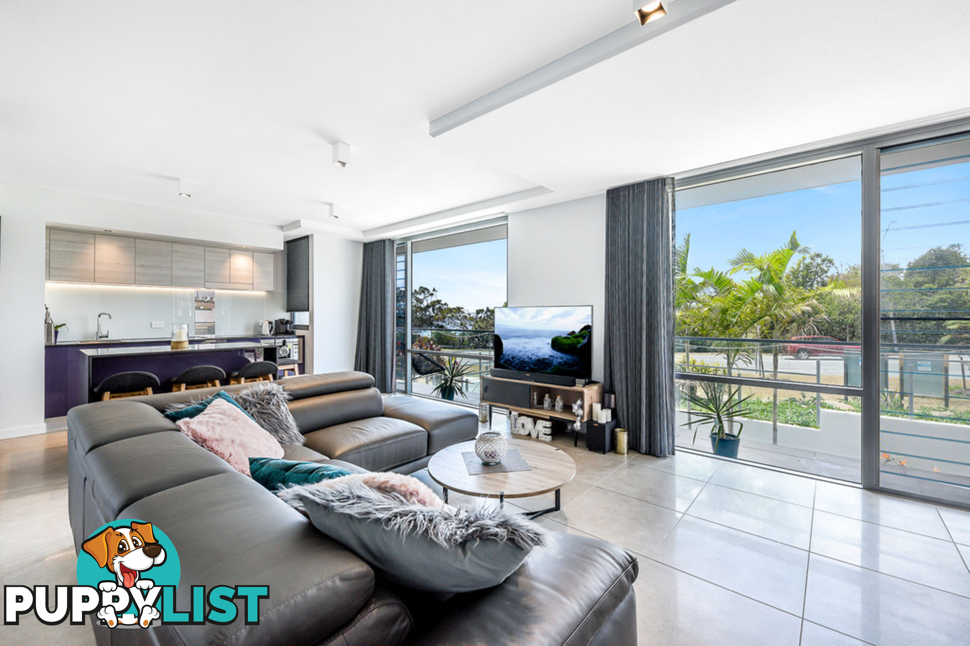 10/18 Edward Street ALEXANDRA HEADLAND QLD 4572