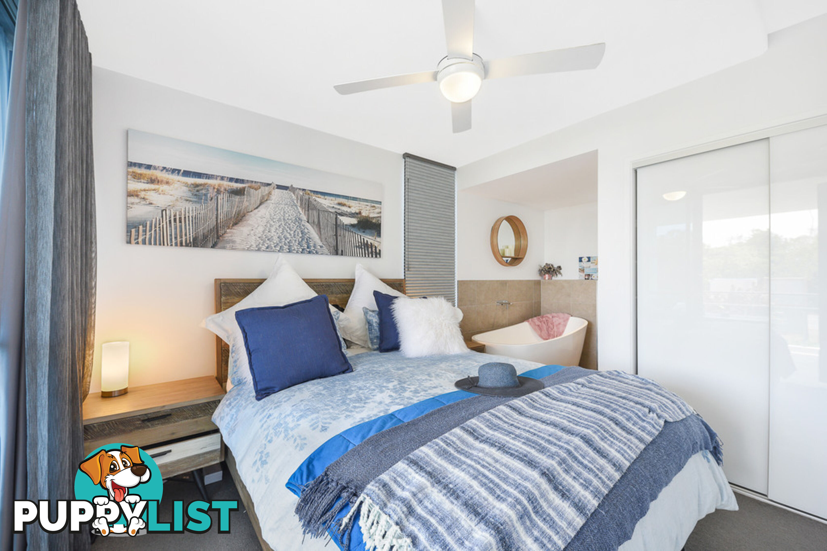 10/18 Edward Street ALEXANDRA HEADLAND QLD 4572