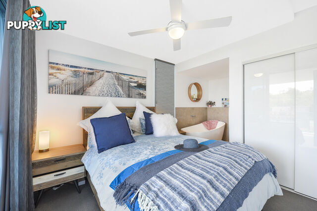 10/18 Edward Street ALEXANDRA HEADLAND QLD 4572