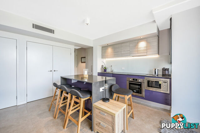 10/18 Edward Street ALEXANDRA HEADLAND QLD 4572