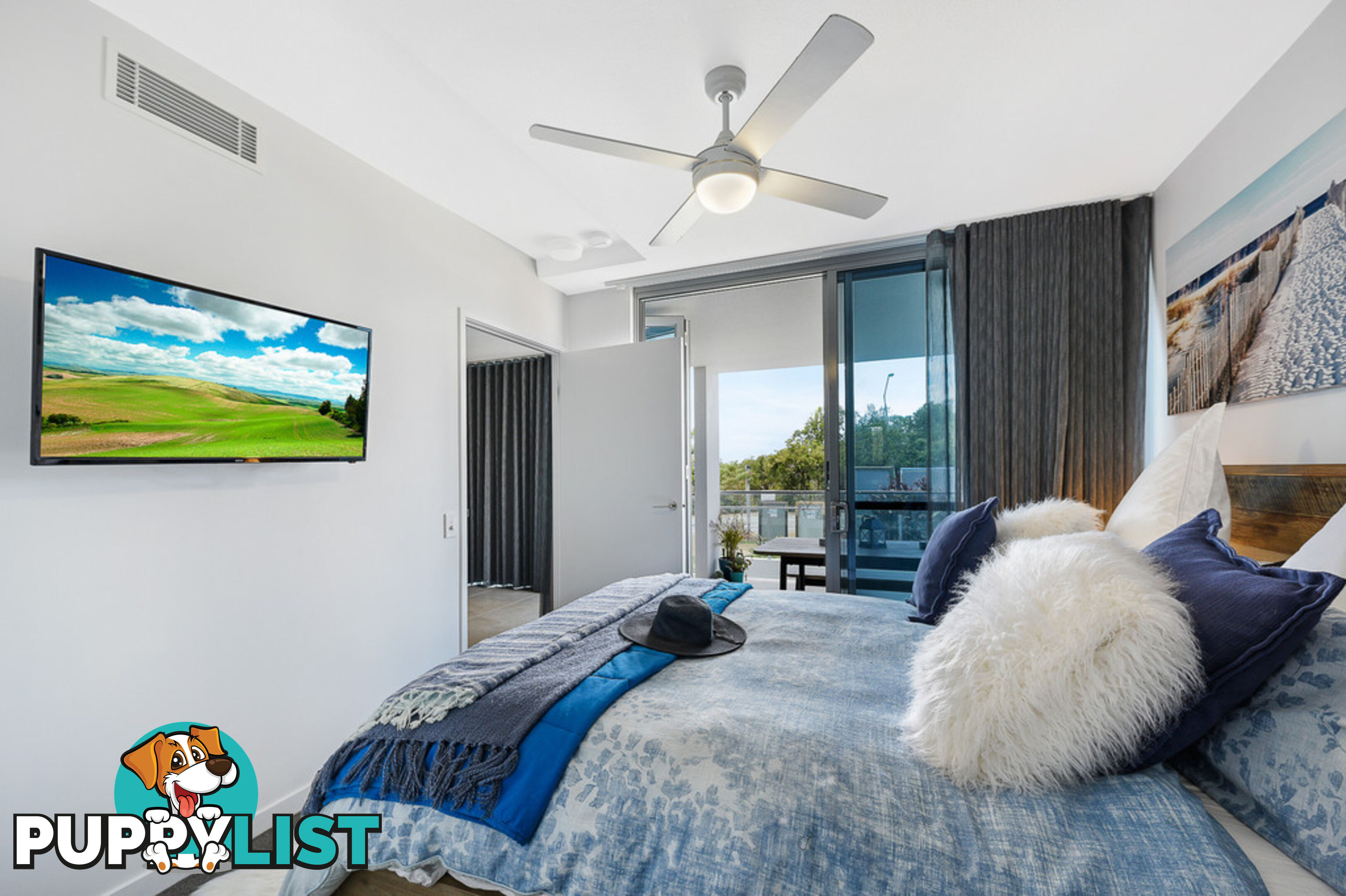 10/18 Edward Street ALEXANDRA HEADLAND QLD 4572