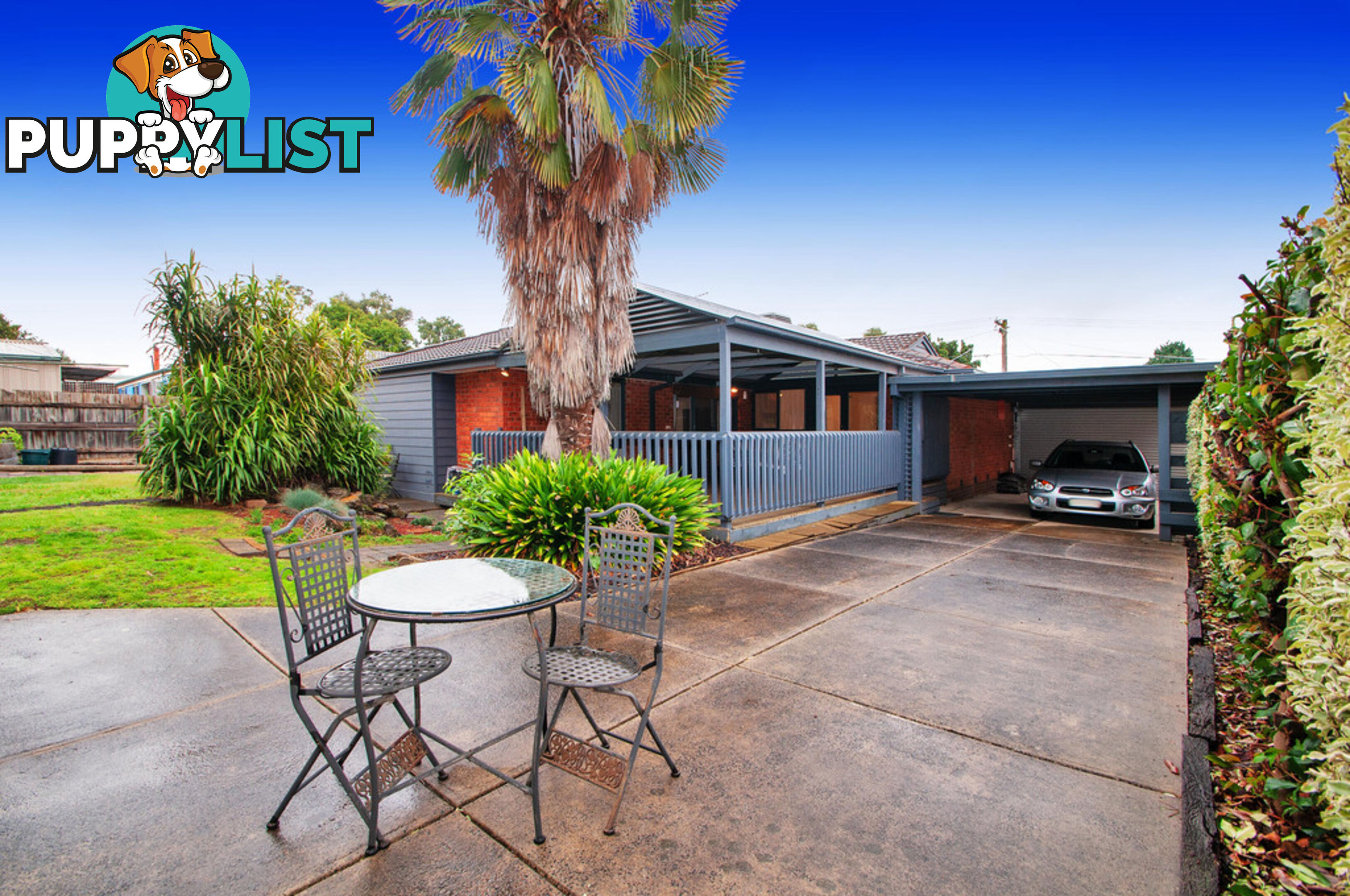 21 Sherman Drive BAYSWATER NORTH VIC 3153