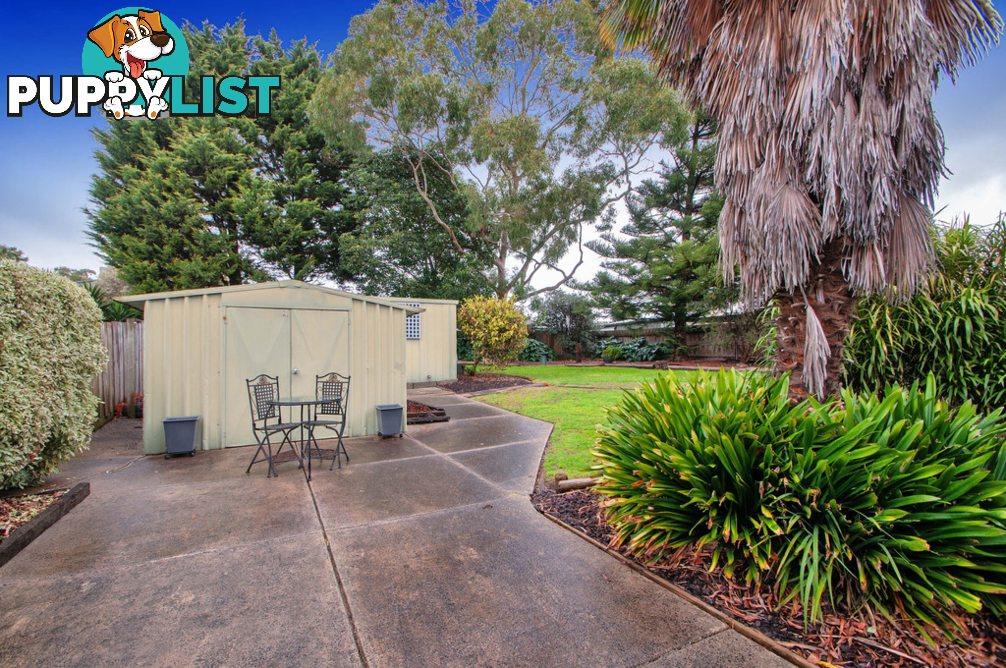 21 Sherman Drive BAYSWATER NORTH VIC 3153