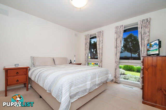 21 Sherman Drive BAYSWATER NORTH VIC 3153