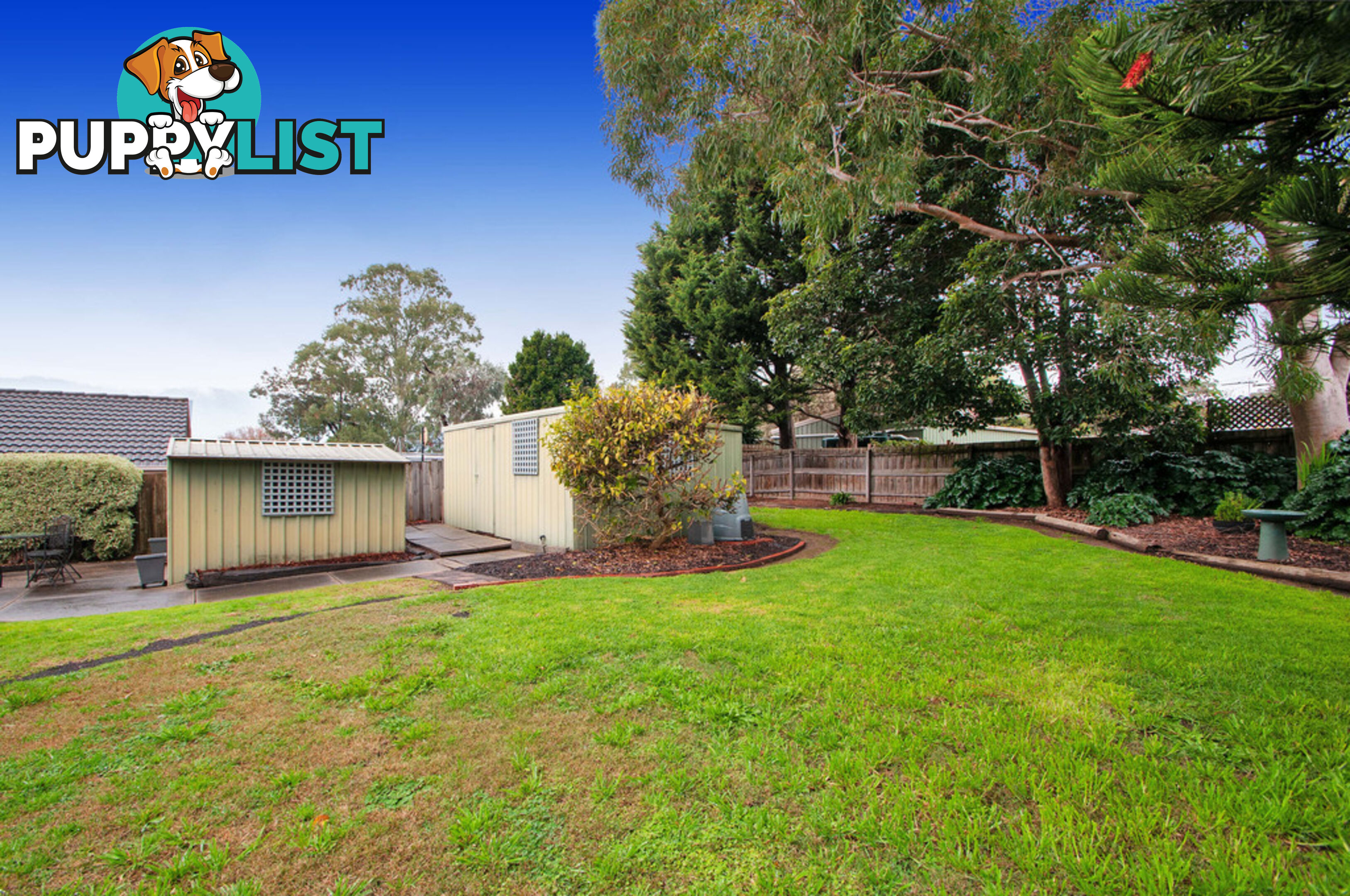 21 Sherman Drive BAYSWATER NORTH VIC 3153