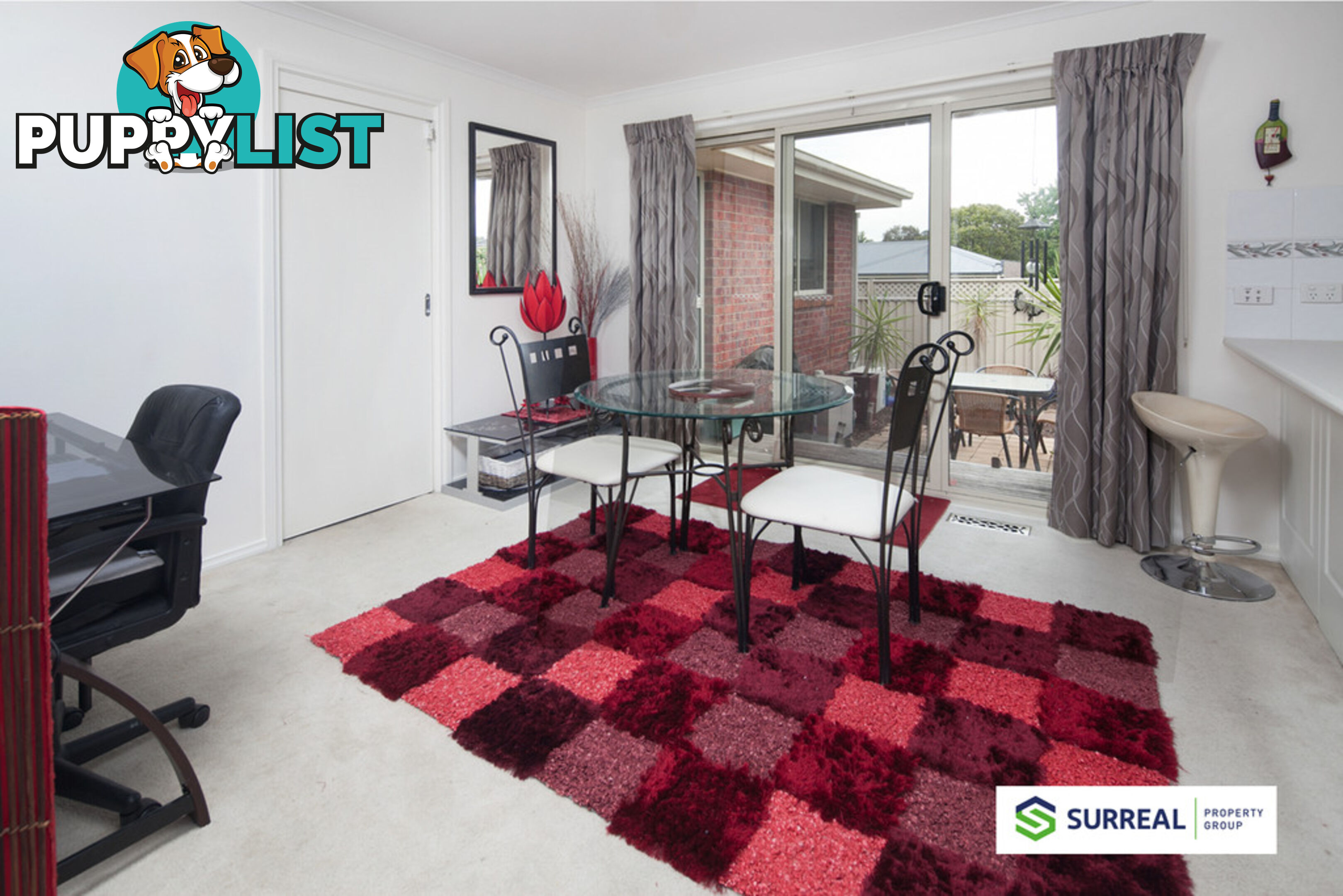 5/23 Marlborough Road BAYSWATER VIC 3153