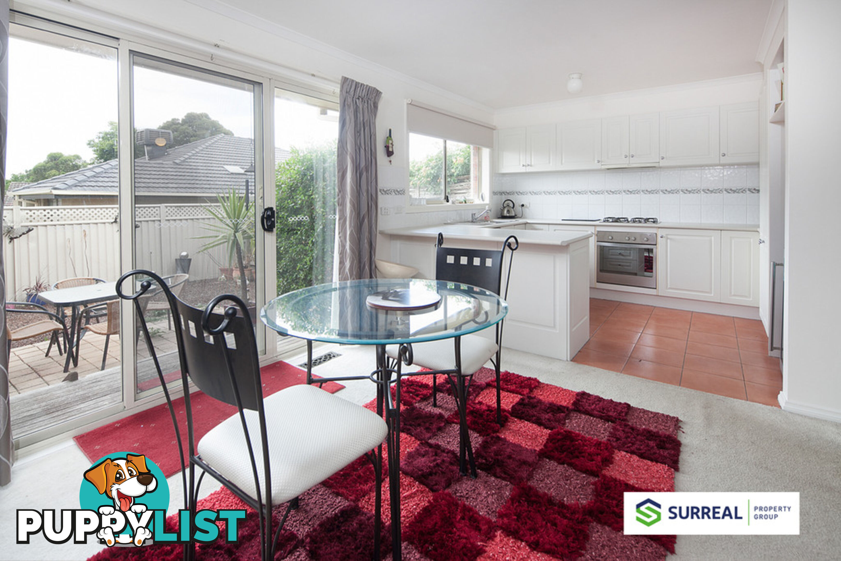 5/23 Marlborough Road BAYSWATER VIC 3153