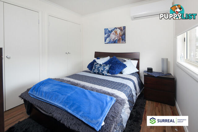 5/23 Marlborough Road BAYSWATER VIC 3153