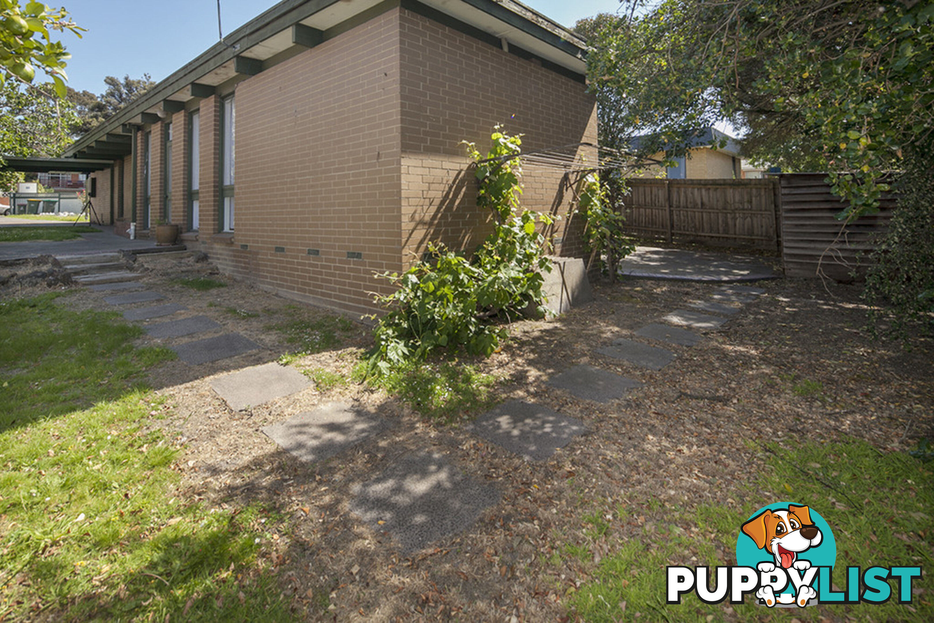 5 Clyden Court BURWOOD EAST VIC 3151