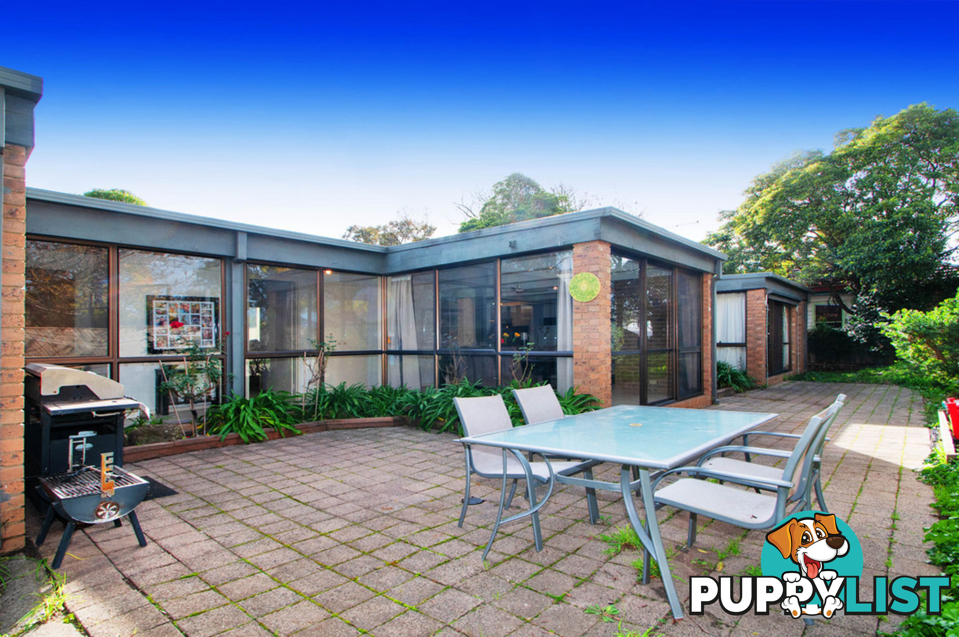 93A Scoresby Road BAYSWATER VIC 3153