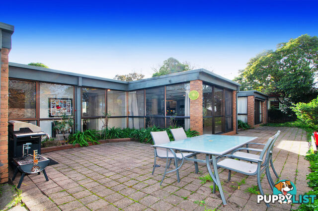 93A Scoresby Road BAYSWATER VIC 3153