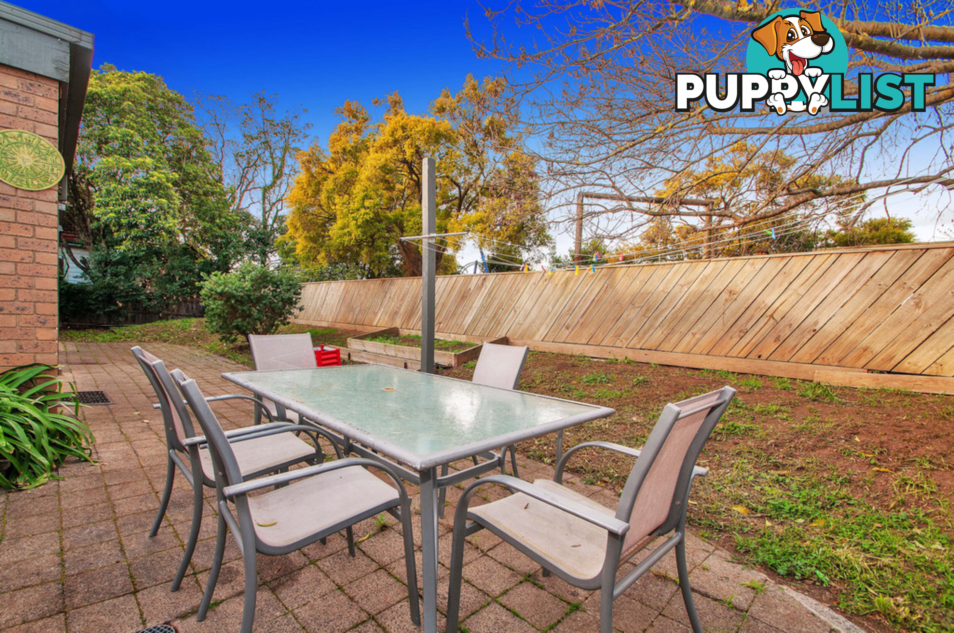 93A Scoresby Road BAYSWATER VIC 3153