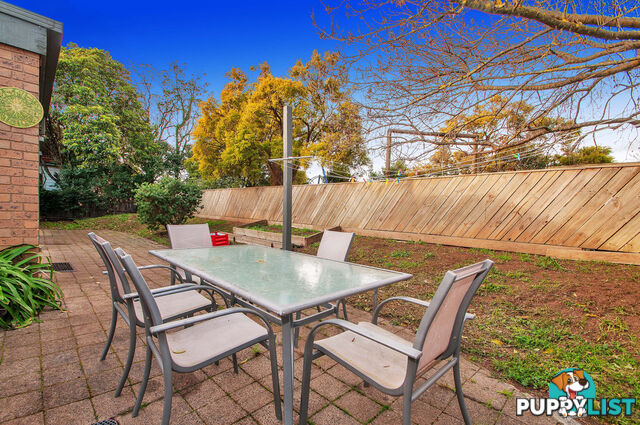 93A Scoresby Road BAYSWATER VIC 3153