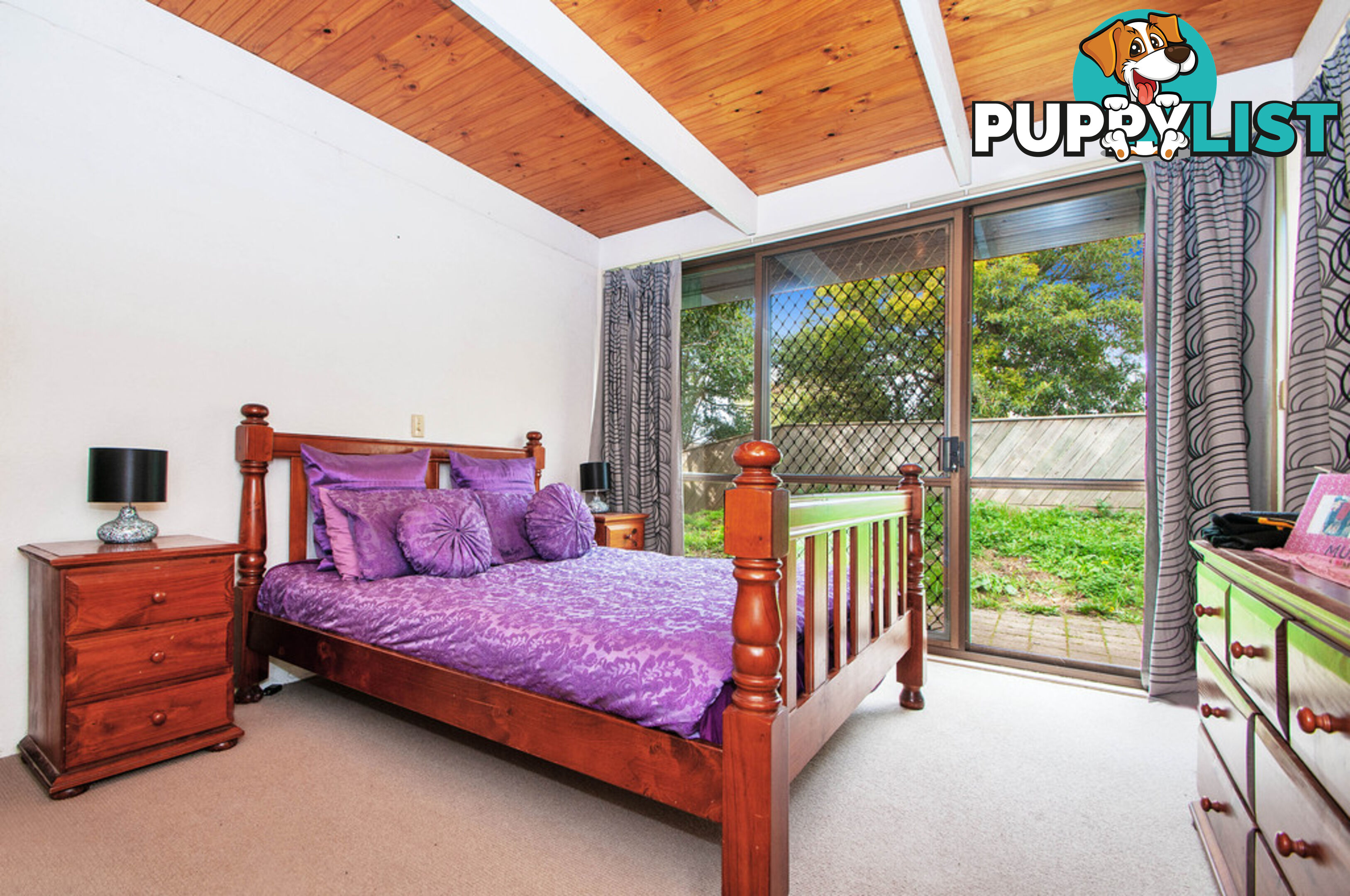 93A Scoresby Road BAYSWATER VIC 3153