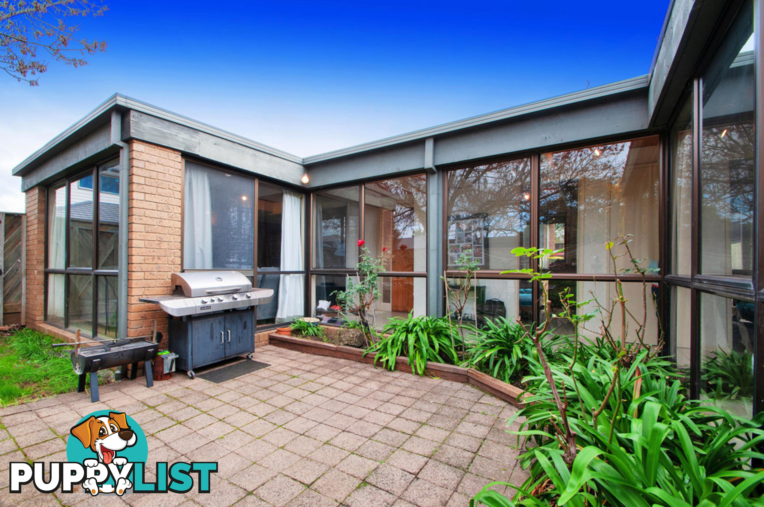 93A Scoresby Road BAYSWATER VIC 3153