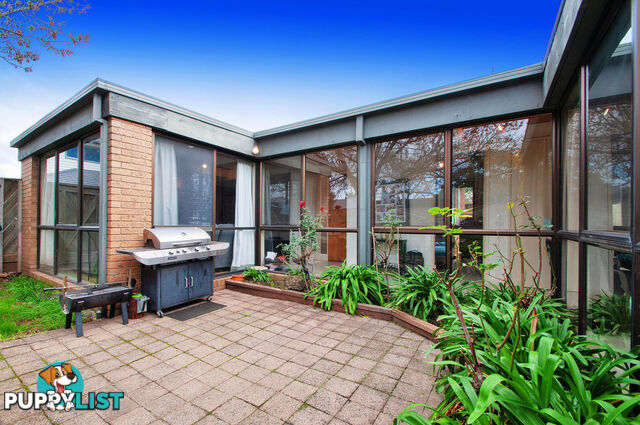 93A Scoresby Road BAYSWATER VIC 3153