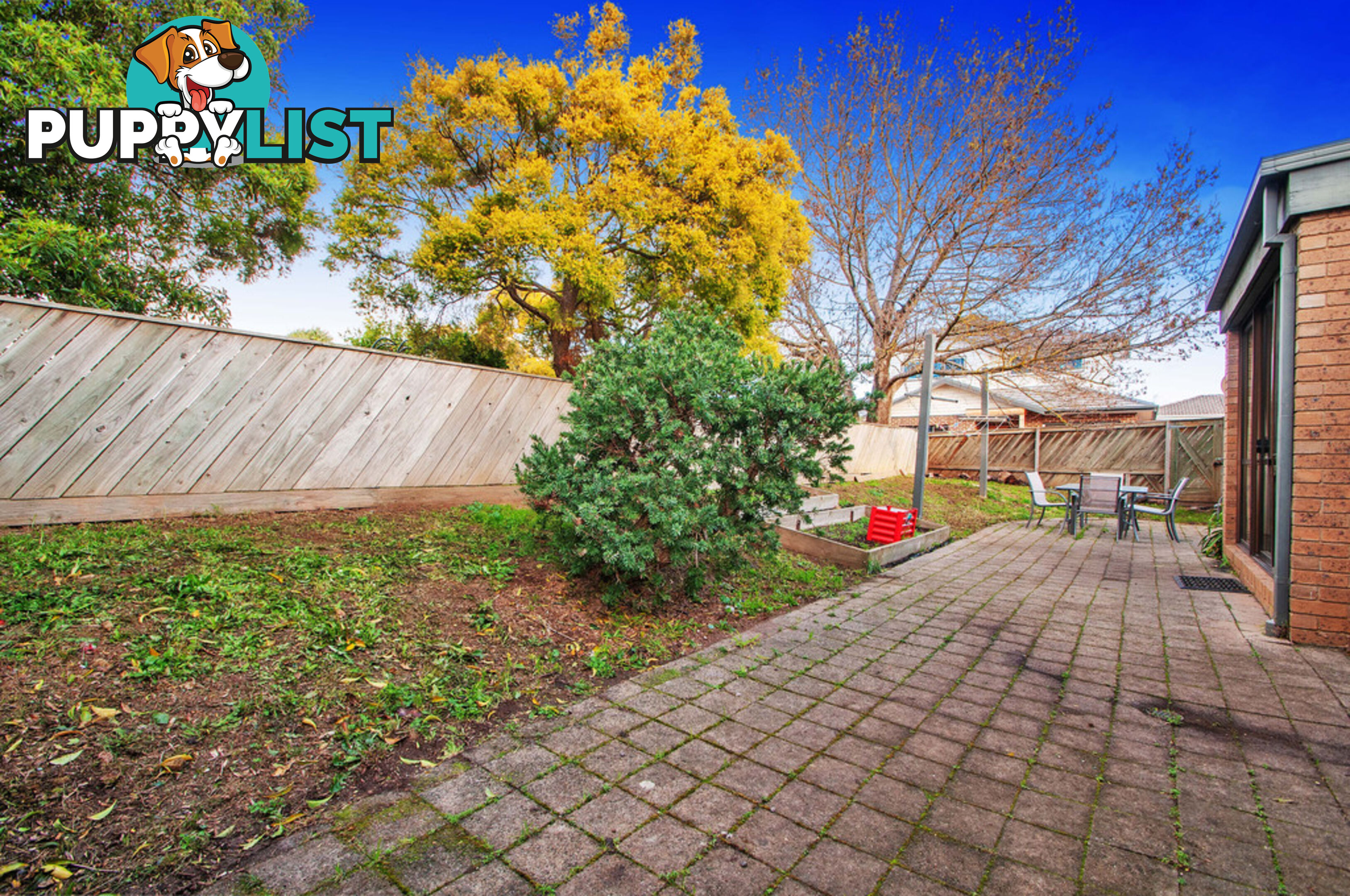 93A Scoresby Road BAYSWATER VIC 3153