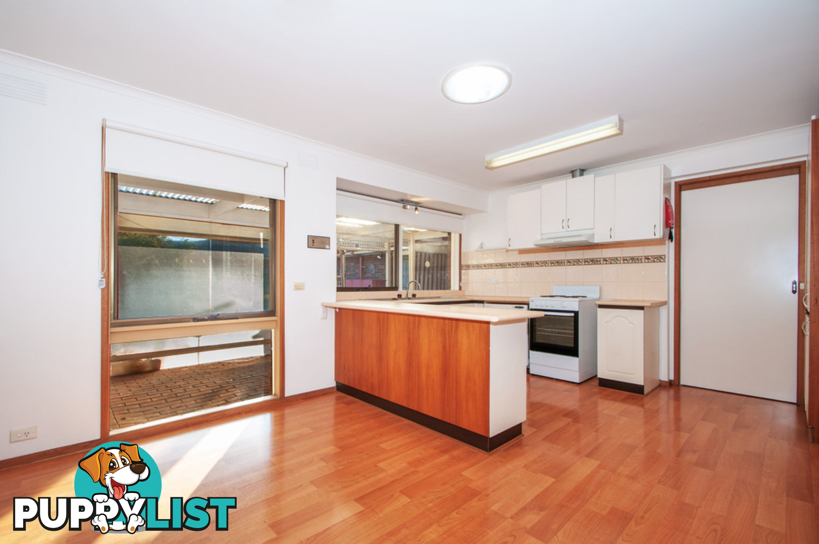 3 Westwood Drive BAYSWATER NORTH VIC 3153