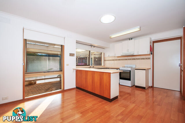 3 Westwood Drive BAYSWATER NORTH VIC 3153