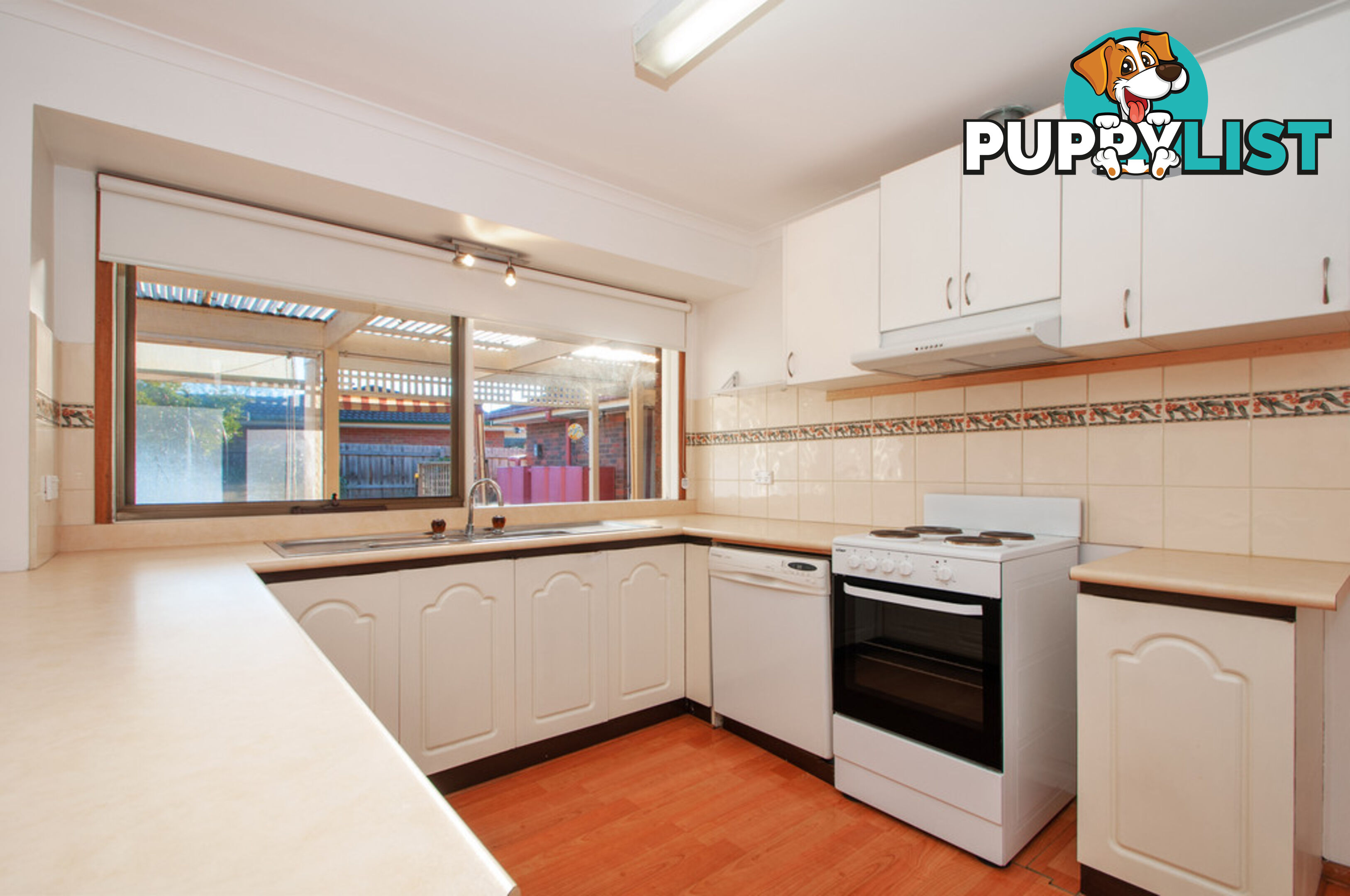 3 Westwood Drive BAYSWATER NORTH VIC 3153