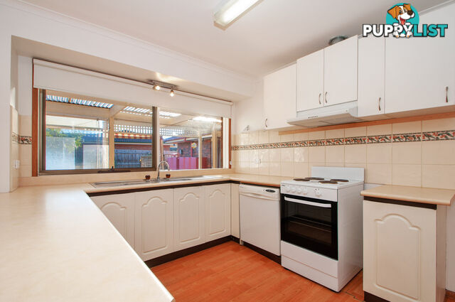 3 Westwood Drive BAYSWATER NORTH VIC 3153