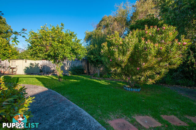 3 Westwood Drive BAYSWATER NORTH VIC 3153