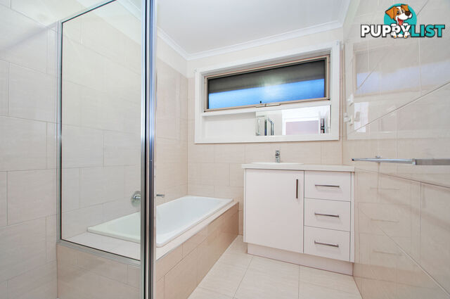 38 Arden Drive NOBLE PARK VIC 3174