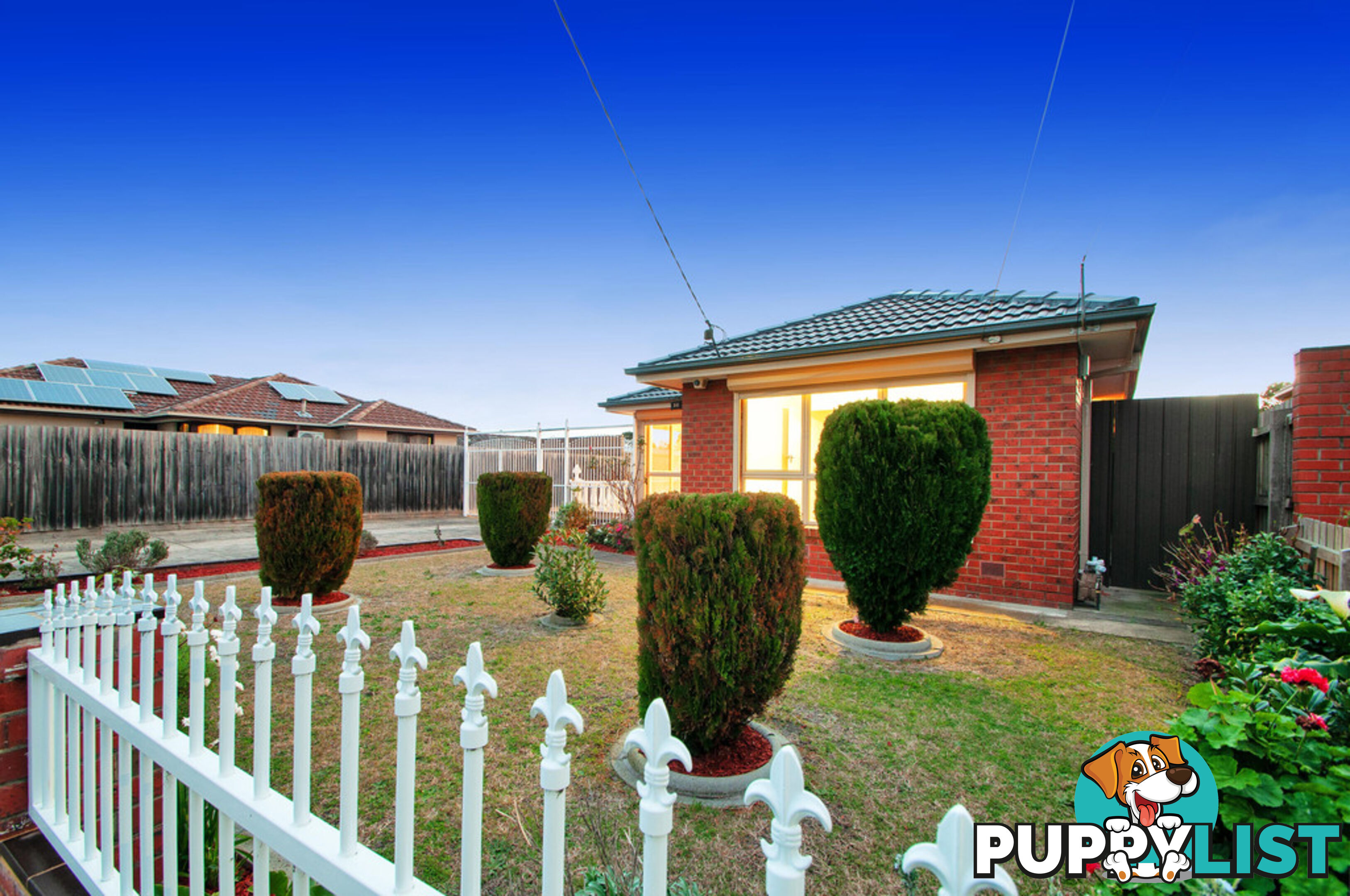 38 Arden Drive NOBLE PARK VIC 3174