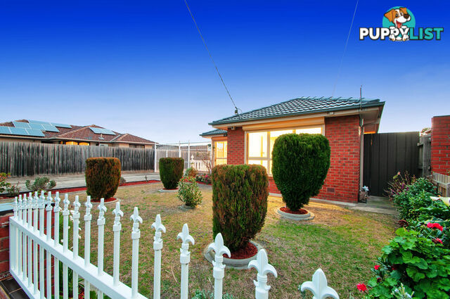 38 Arden Drive NOBLE PARK VIC 3174