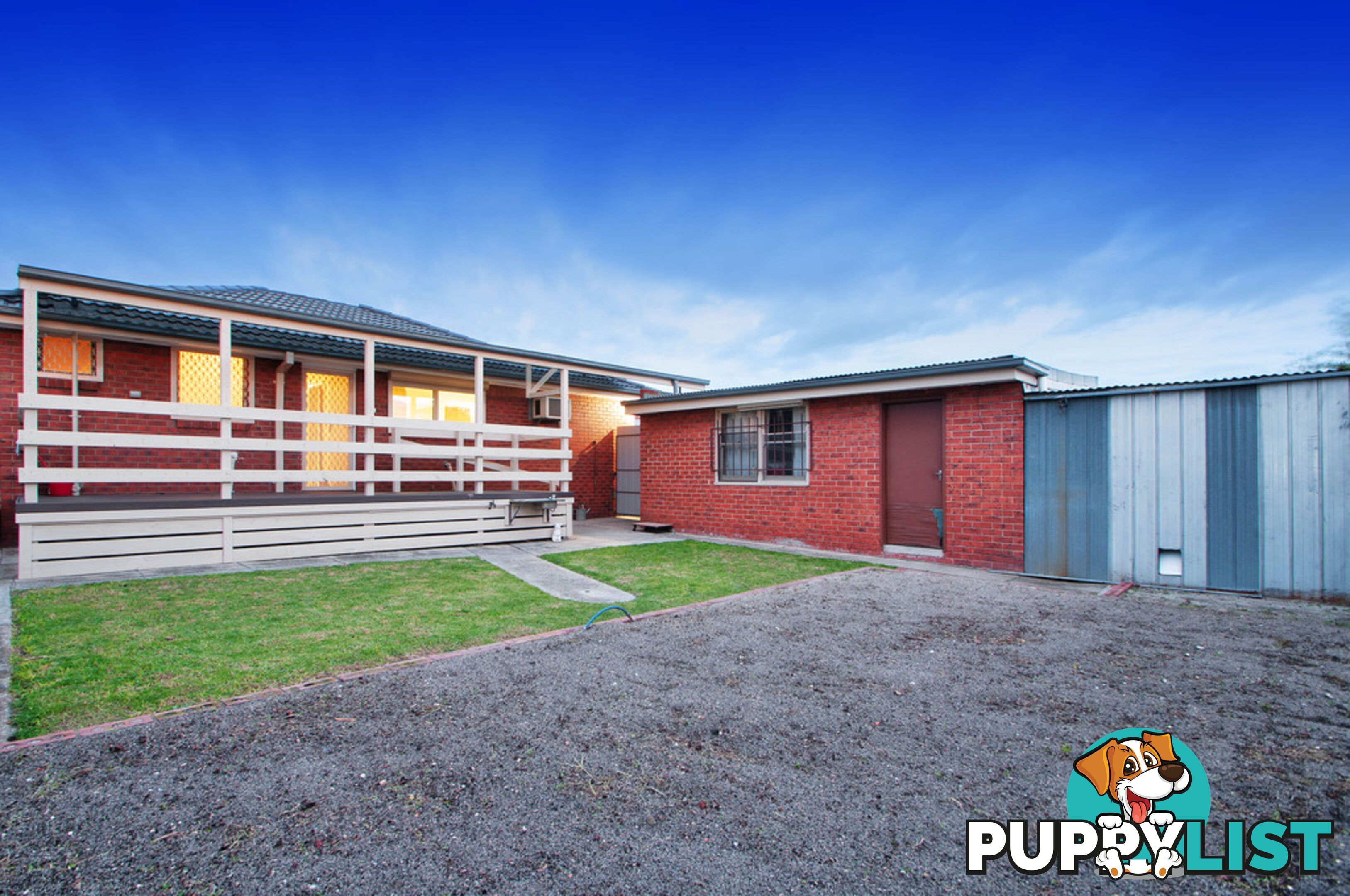 38 Arden Drive NOBLE PARK VIC 3174