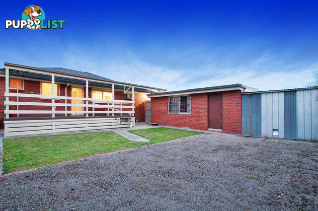 38 Arden Drive NOBLE PARK VIC 3174