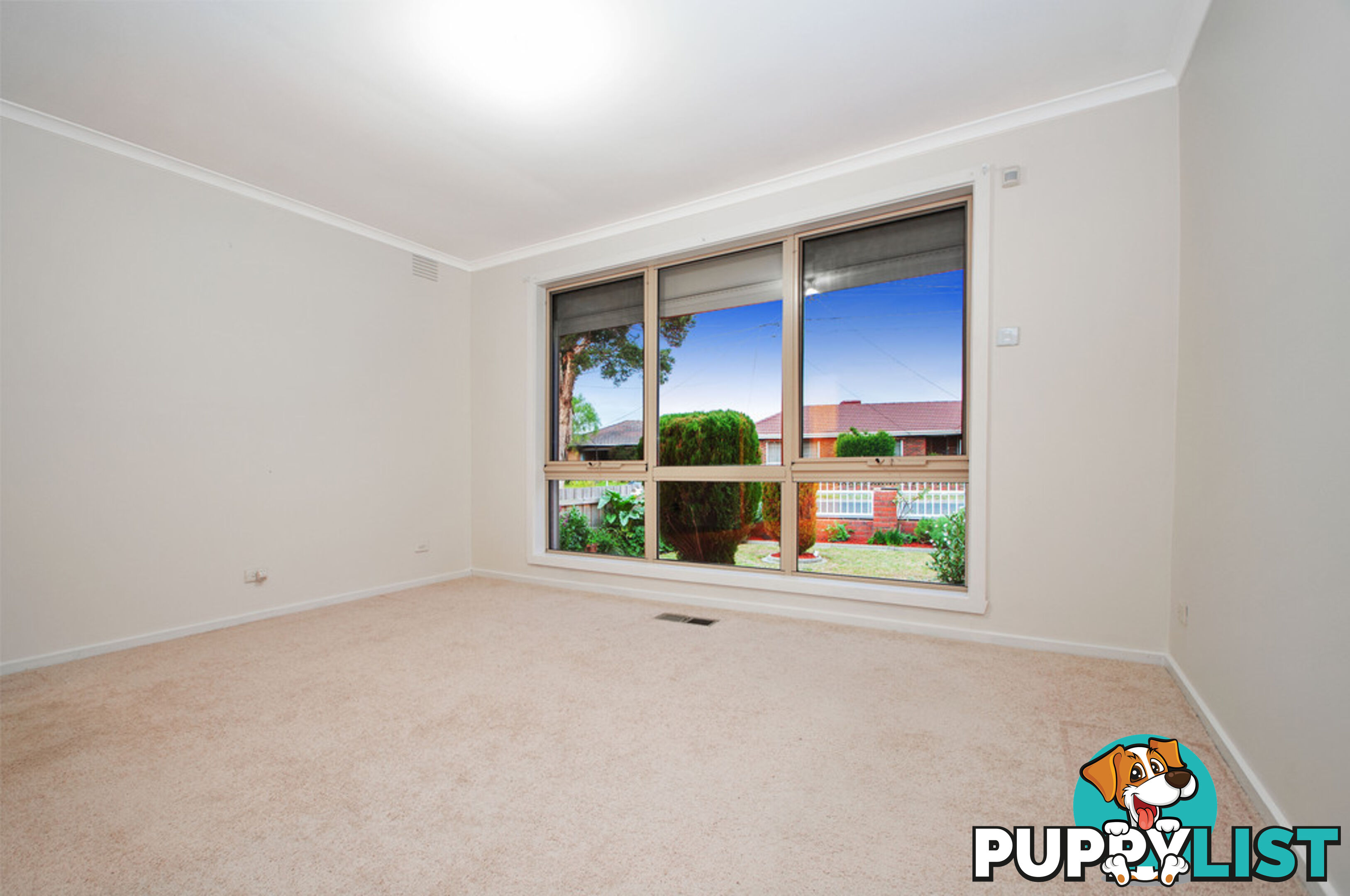 38 Arden Drive NOBLE PARK VIC 3174