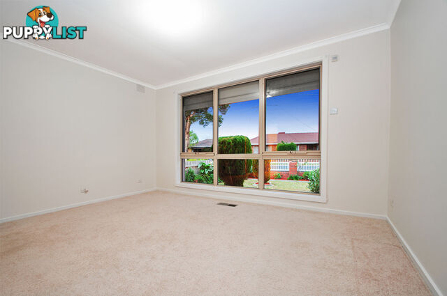 38 Arden Drive NOBLE PARK VIC 3174