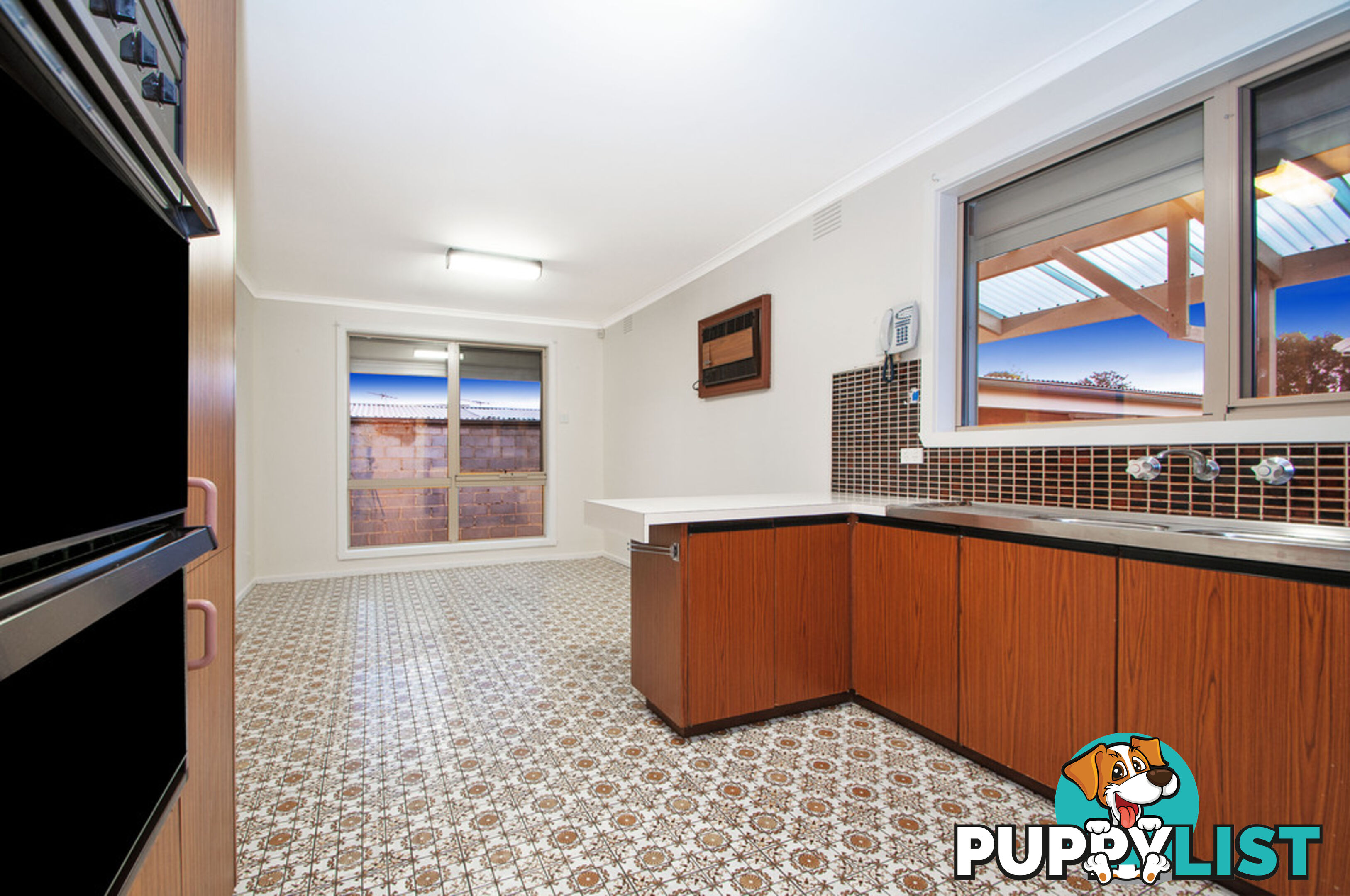 38 Arden Drive NOBLE PARK VIC 3174