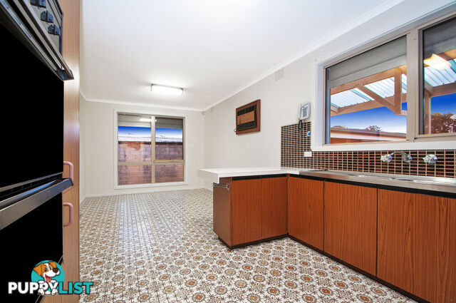 38 Arden Drive NOBLE PARK VIC 3174