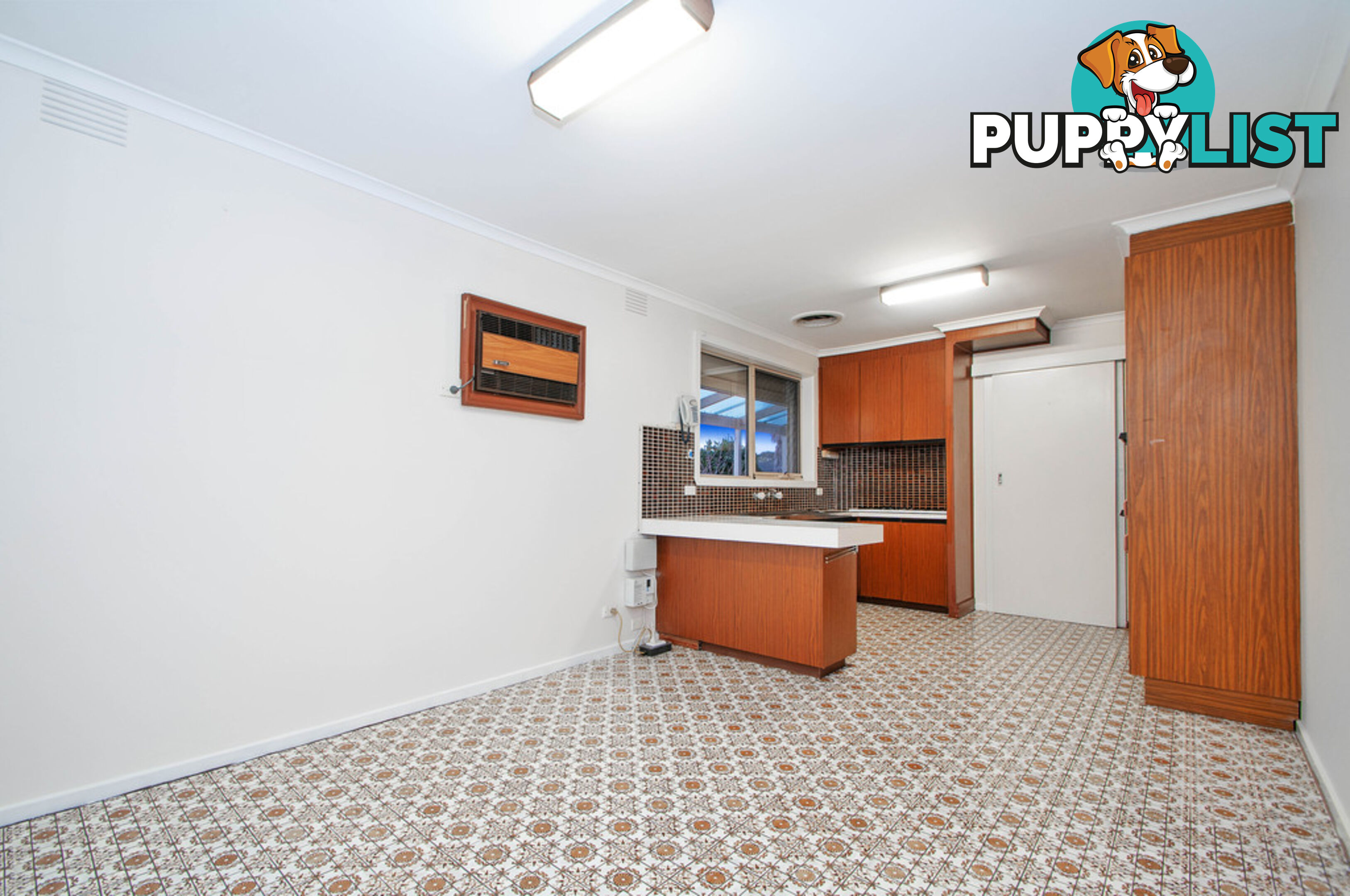 38 Arden Drive NOBLE PARK VIC 3174