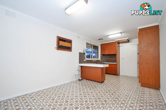 38 Arden Drive NOBLE PARK VIC 3174