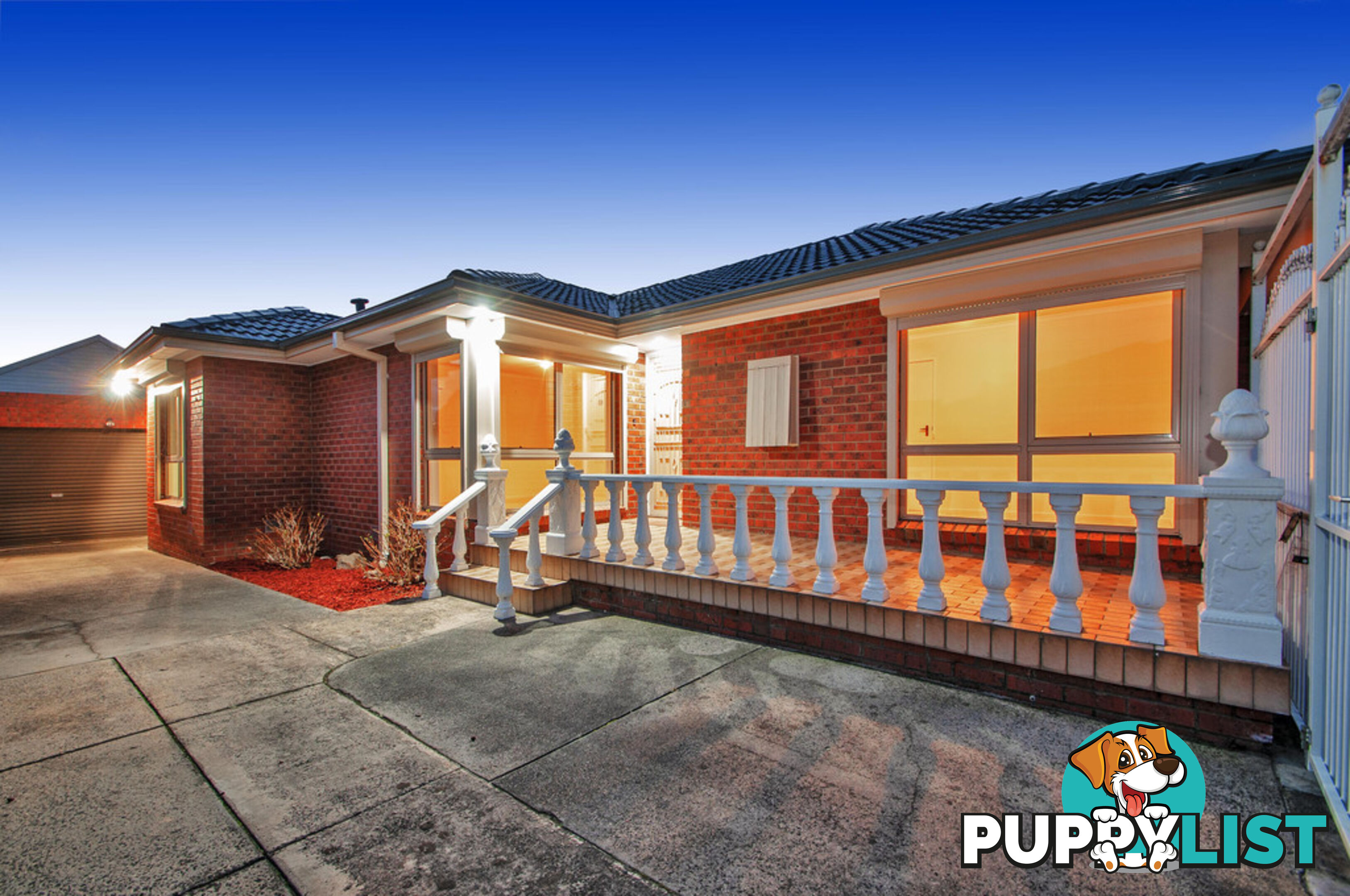 38 Arden Drive NOBLE PARK VIC 3174