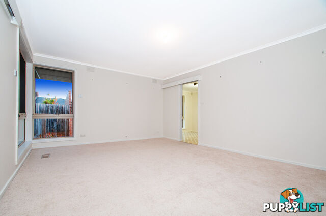 38 Arden Drive NOBLE PARK VIC 3174