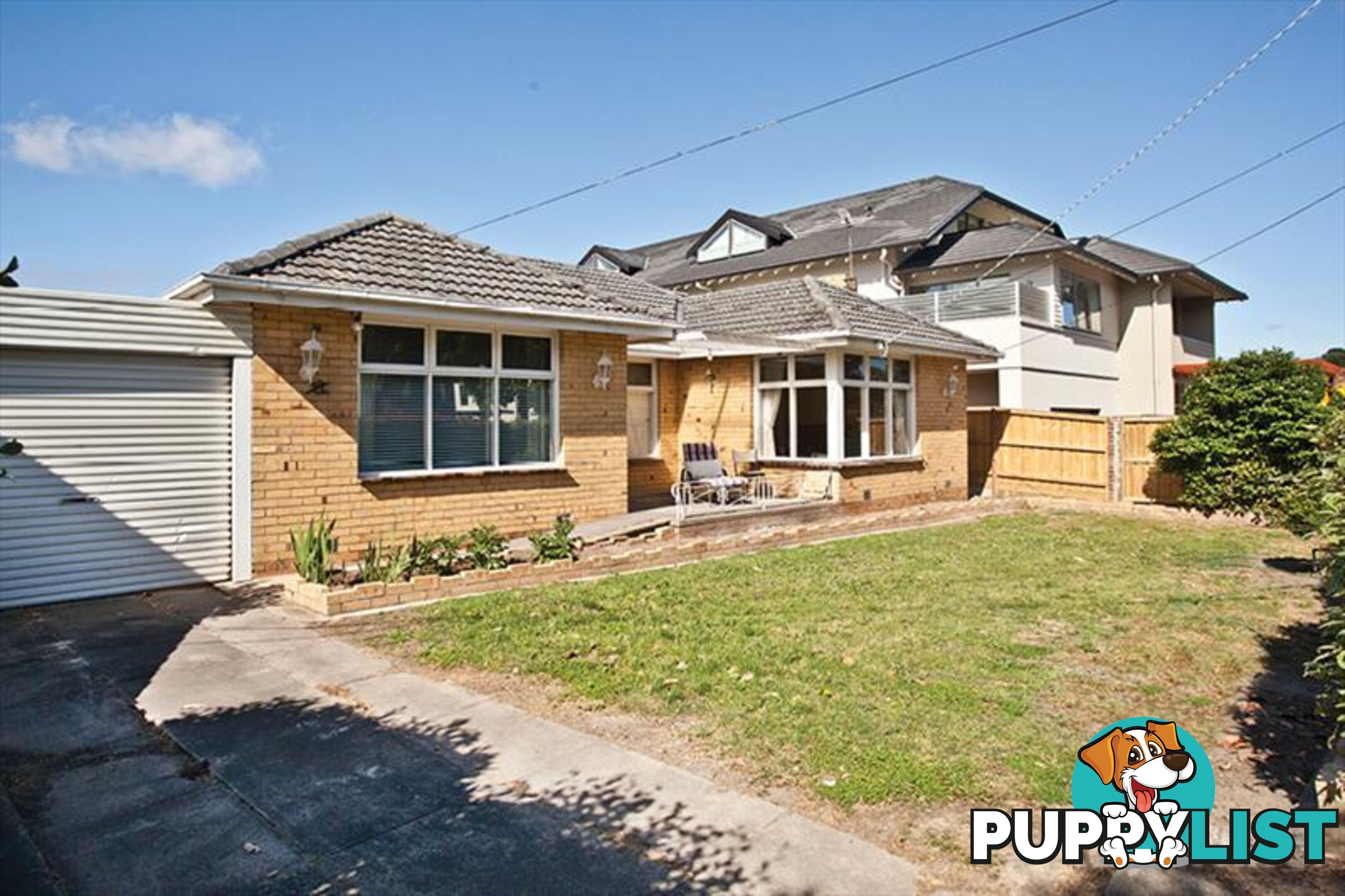 22 Bogong Ave GLEN WAVERLEY VIC 3150