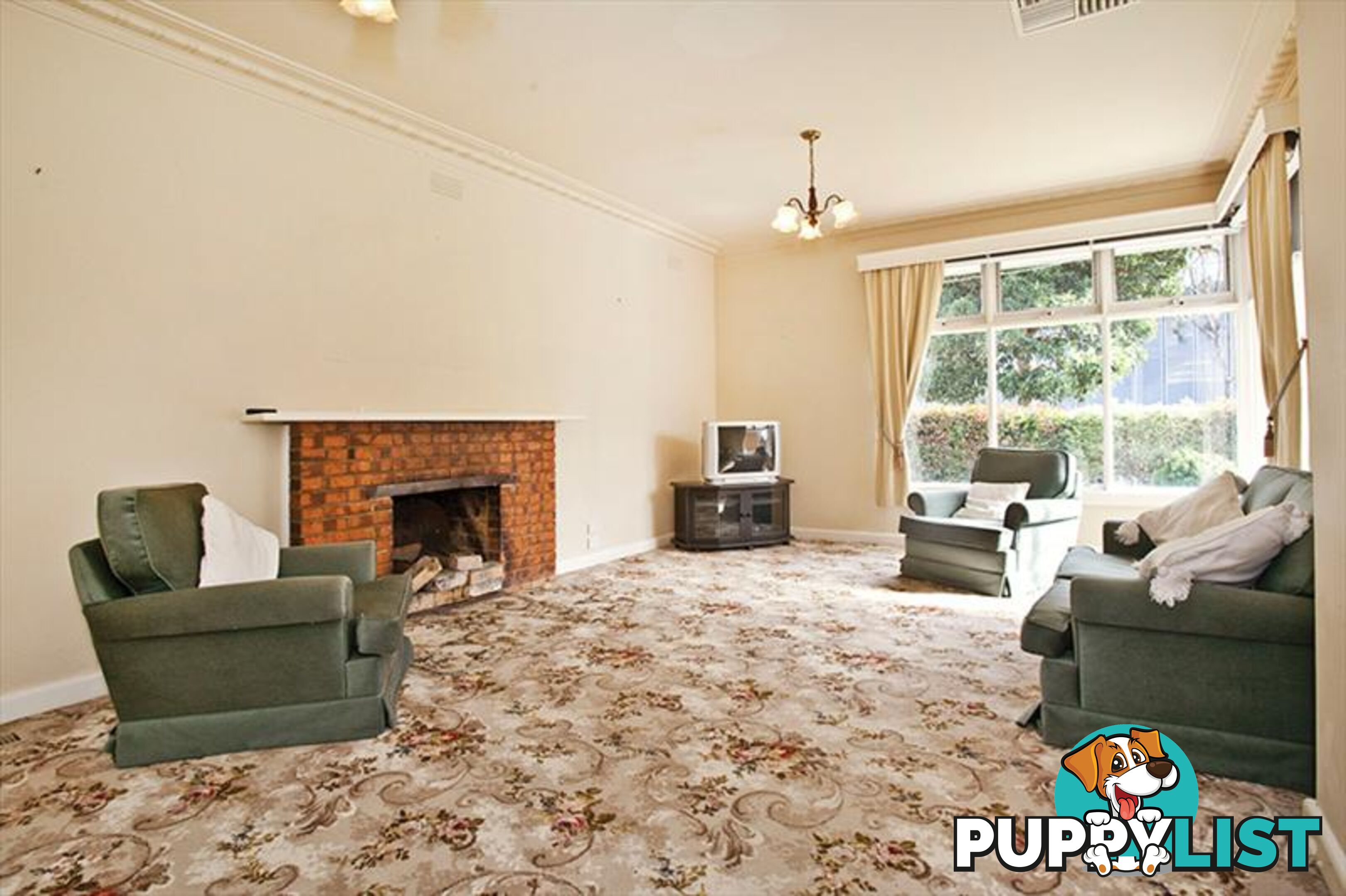 22 Bogong Ave GLEN WAVERLEY VIC 3150