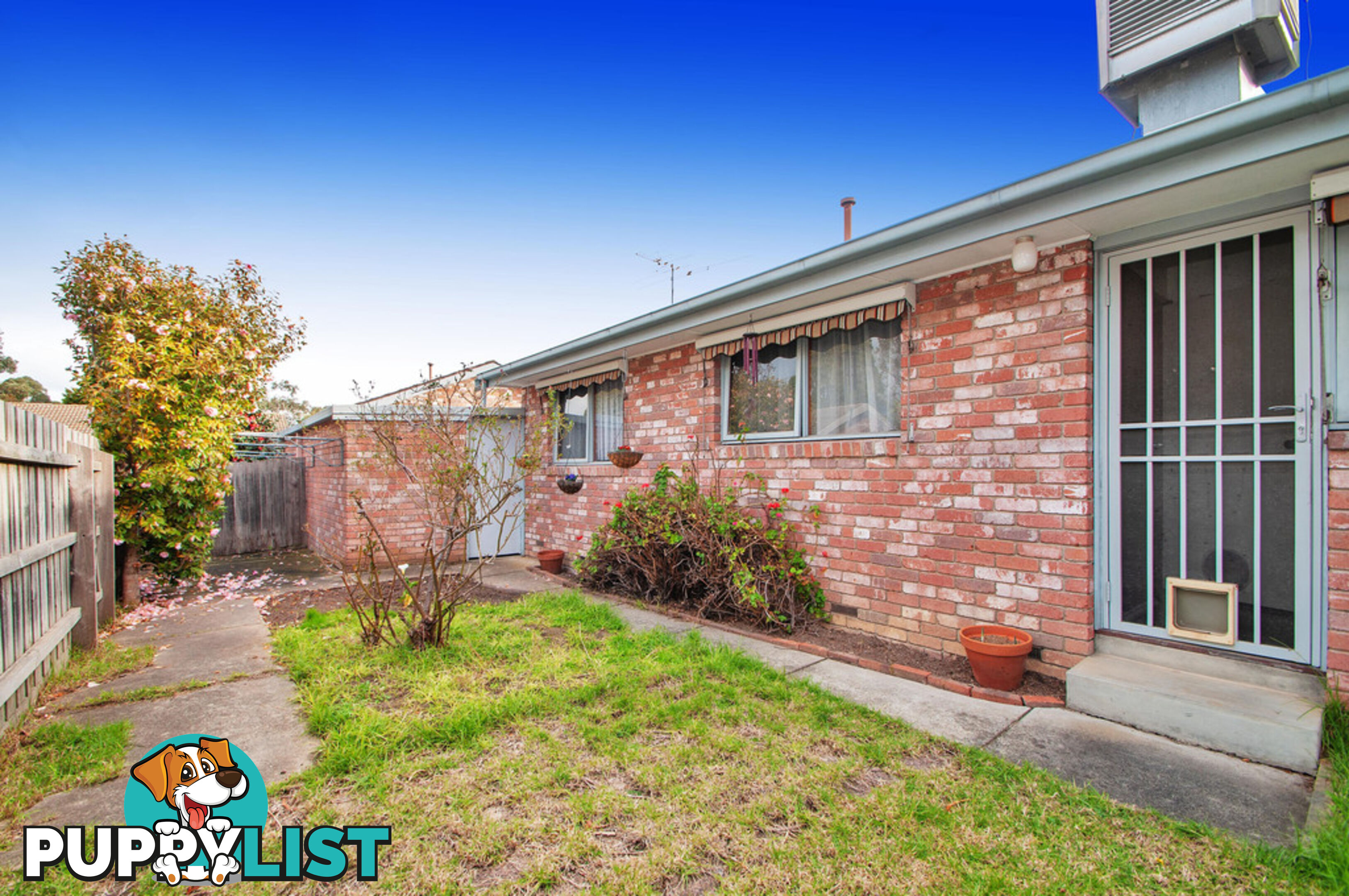 13/40-46 Elmhurst Road BAYSWATER NORTH VIC 3153