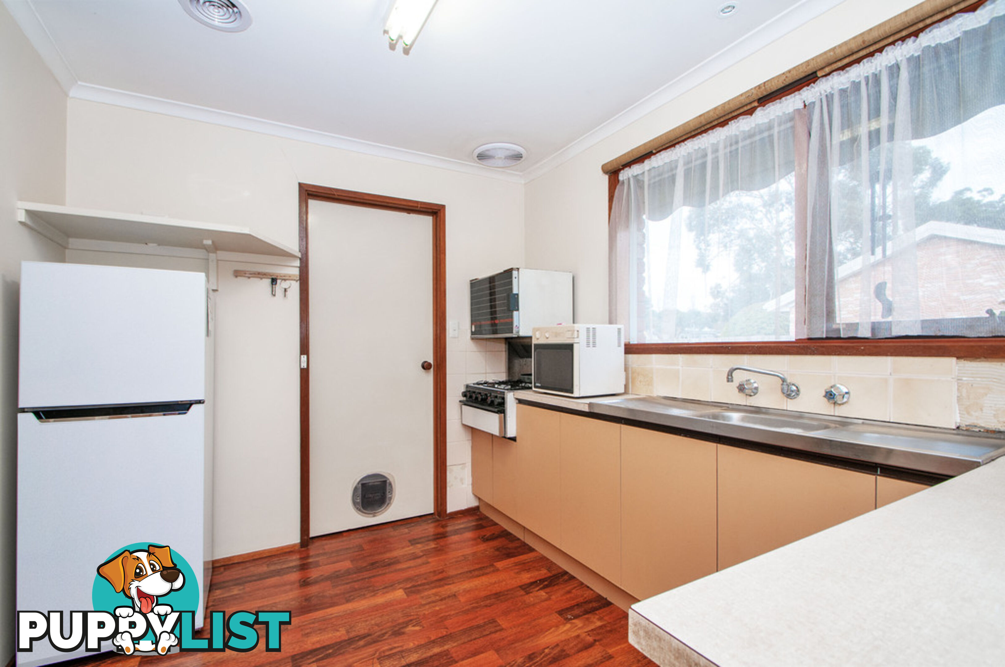 13/40-46 Elmhurst Road BAYSWATER NORTH VIC 3153