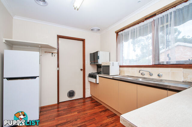 13/40-46 Elmhurst Road BAYSWATER NORTH VIC 3153