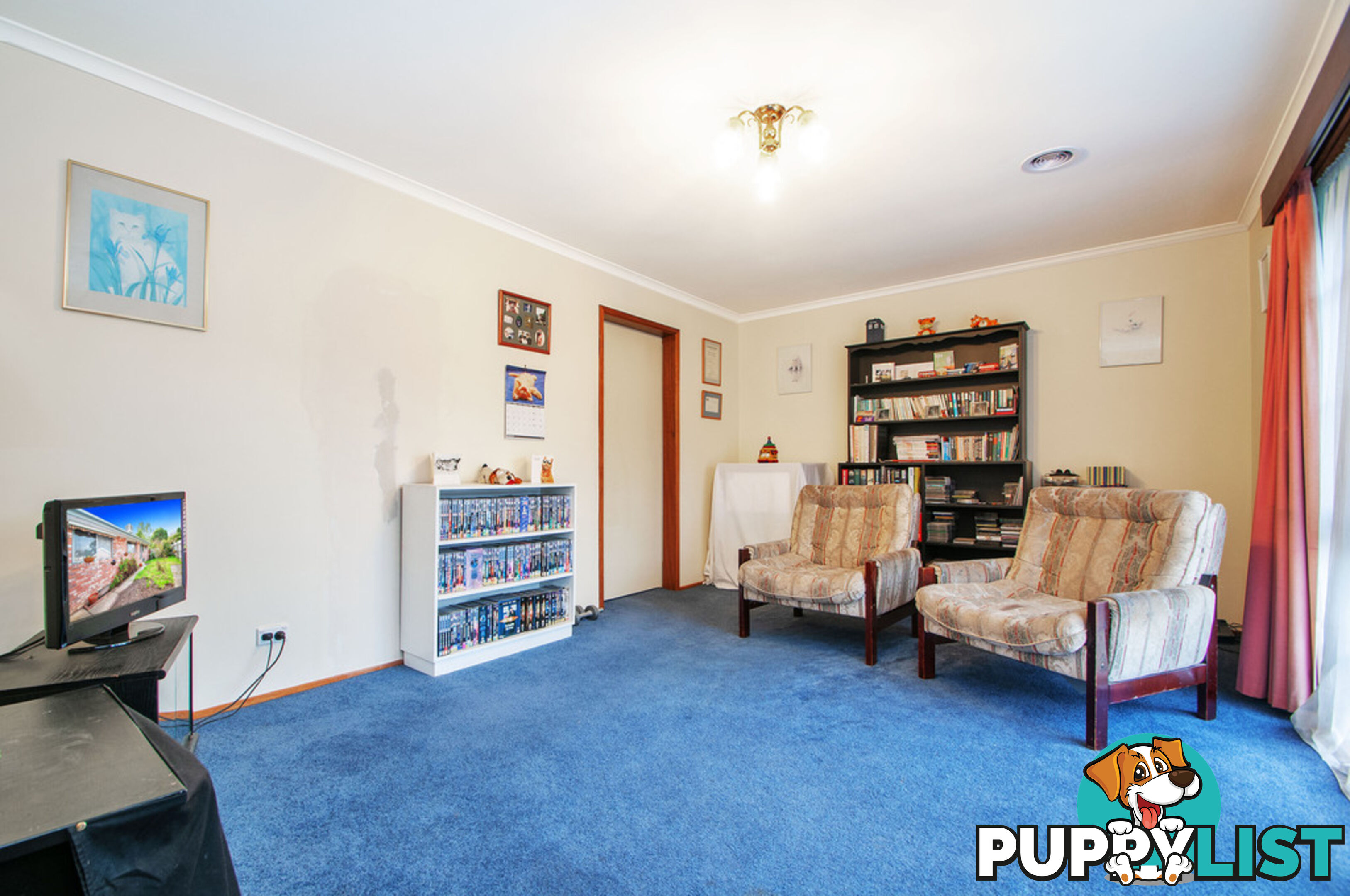 13/40-46 Elmhurst Road BAYSWATER NORTH VIC 3153