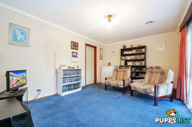 13/40-46 Elmhurst Road BAYSWATER NORTH VIC 3153