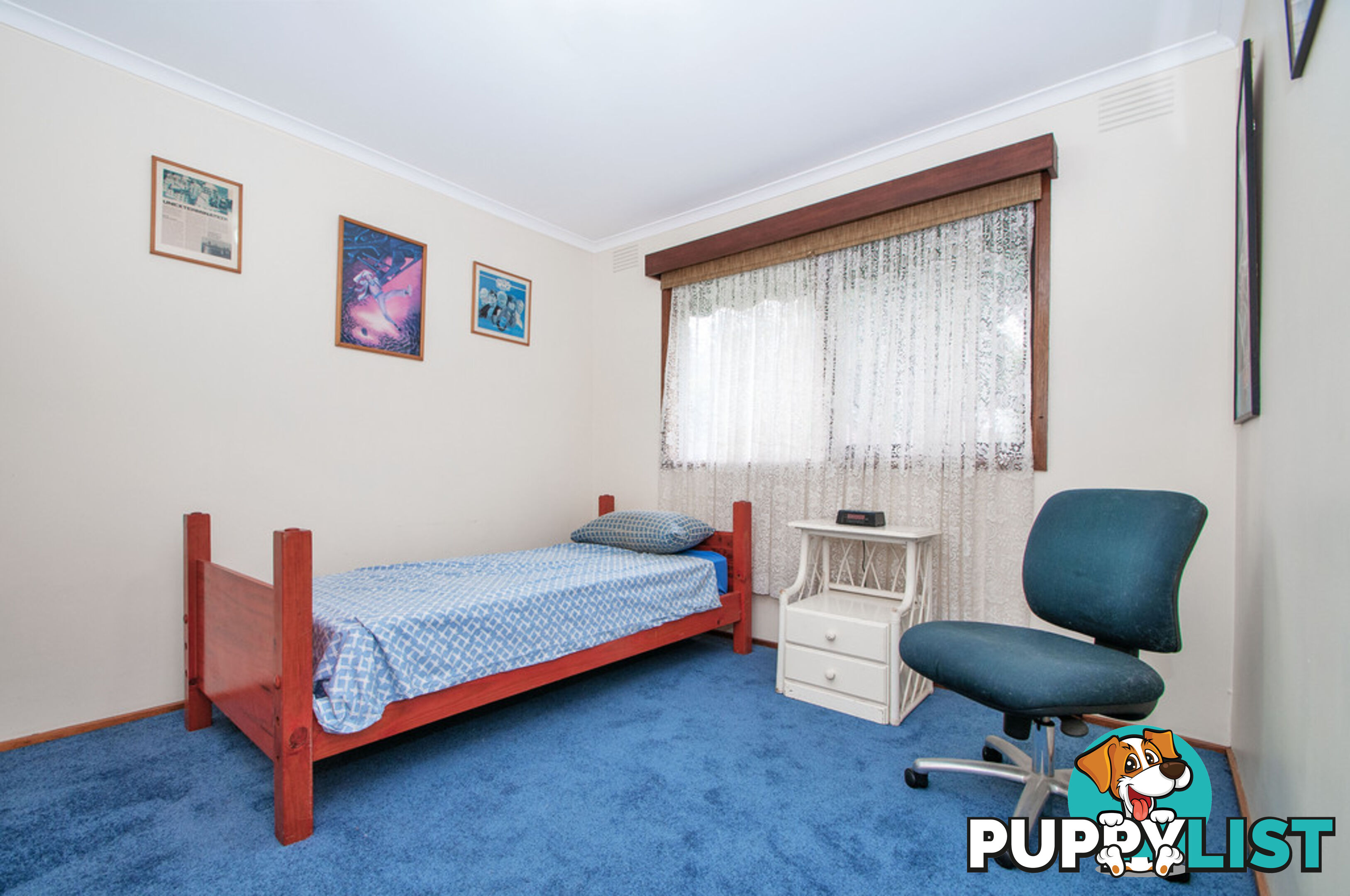 13/40-46 Elmhurst Road BAYSWATER NORTH VIC 3153